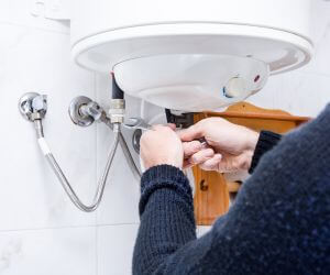 About Plumbers Pros Benedict, NE